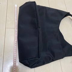 ショルダーバッグの画像