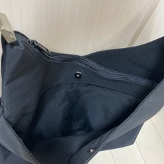 ショルダーバッグの画像