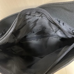 ショルダーバッグの画像