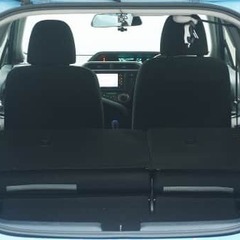 ✨🎉【車を買うなら今が超チャンス！】🎉✨ オトロン岐阜店イチオシ！大人気の『トヨタ アクア 　Ｓ』登場🎊最大10万円がお得🎊 期間限定キャンペーン実施中！の画像