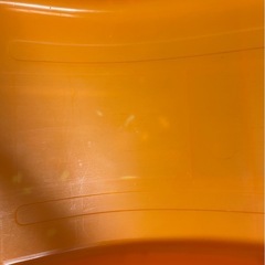 アンパンマン　ジャングルジム　ブランコ　遊具の画像