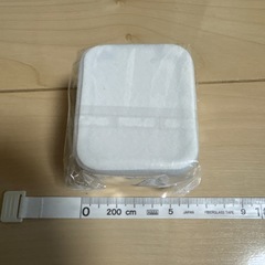 ミセスグリーンアップル　ホワイトラウンジの画像