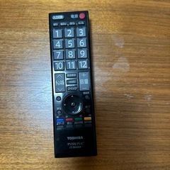 東芝 レグザ 32インチ テレビの画像