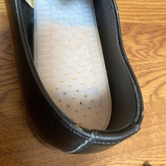 シモン　安全靴 JIS8101 26㎝EEEの画像