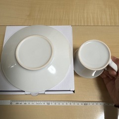 ミセスグリーンアップル　ホワイトラウンジの画像