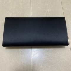 フォーマルセカンドバッグの画像