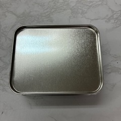 未使用品　CLAMP ツバサ　xxxHOLiC　カレンダー付属品スタンプの画像