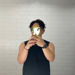 iPhone14iFaceMagSafeの画像