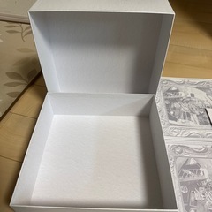 ミセスグリーンアップル　ホワイトラウンジの画像