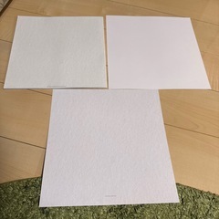 ミセスグリーンアップル　ホワイトラウンジの画像