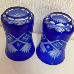 未使用の画像