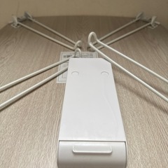ローテーブルの画像