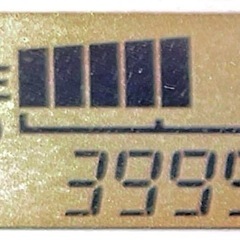 ミラ 2007年式 19年式の画像