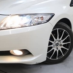 ✨🎉【車を買うなら今が超チャンス！】🎉✨ オトロン岐阜店イチオシ！大人気の『ホンダ ＣＲ－Ｚ 　α』登場🎊最大10万円がお得🎊 期間限定キャンペーン実施中！の画像