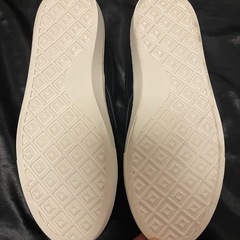 CONVERSE ALL STAR COUPE TRIOSTAR SLIP-ON  【コンバース】 【スリッポン】の画像