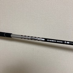 Cleveland LANCHER ドライバーの画像