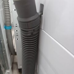 リユースのサカイ栃木店★ジモティ割あり★ NITORI 洗濯機 NTR60 6ｋｇ 19年製 動作確認／クリーニング済み TC10676の画像