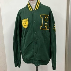 W2509-249　TOMMY HILFIGER スウェットスタ...