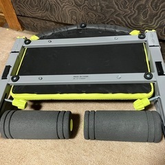 オークローンマーケティングSmart WONDER Coreの画像