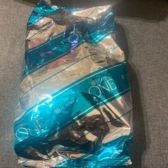 キャットフードの画像