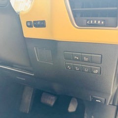 レクサス追加の画像
