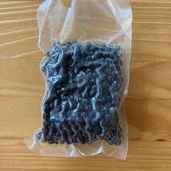 ブラックペッパーの画像