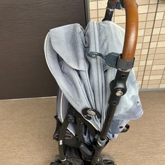 アップリカの画像
