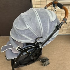アップリカの画像