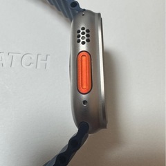 Apple Watchの画像