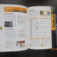 FINAL FANTASY 　Ⅹの画像