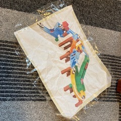 山道トミカの画像