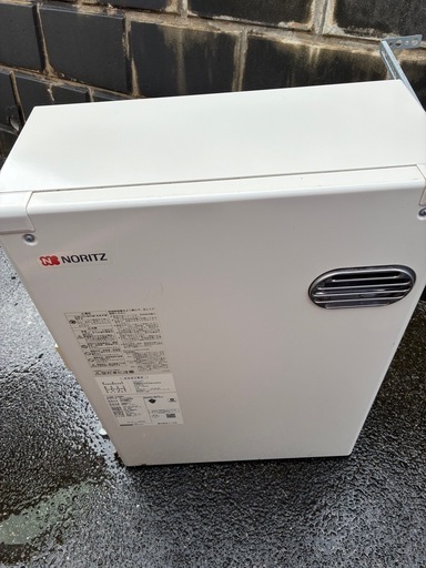 OQB-3706Y
