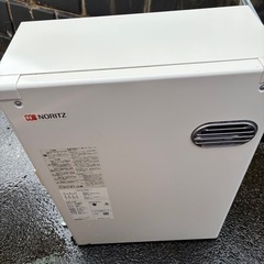 OQB-3706Y
の画像