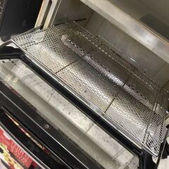  【リユ-スのサカイ広島石内店】ジモティ割！/オーブント－スタ－アクア/2020年製/クリ-ニング済み/HG-7194/広島市 家電　佐伯区 家電　南区 家電　西区 家電　東区 家電　中区 家電　安佐南区 家電　安佐北区 家電　安芸区 家電　府中町 家電　海田町 家電　熊野町 家電　坂町 家電　廿日市市 家電の画像