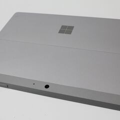 Surface Go 3/intel Pentium GOLD/64GB/4GB ⑥の画像