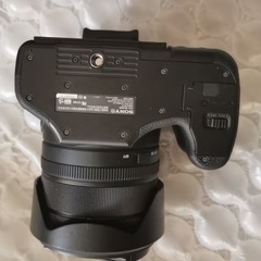 SONY ソニー　　RX10 Ⅳ RX10m4の画像