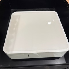 9月15日まで！レシートプリンター内蔵の画像