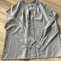 オフィスカジュアル　レディース服M 4点セットの画像