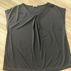 オフィスカジュアル　レディース服M 4点セットの画像
