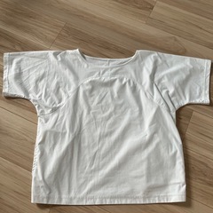 オフィスカジュアル　レディース服M 4点セットの画像