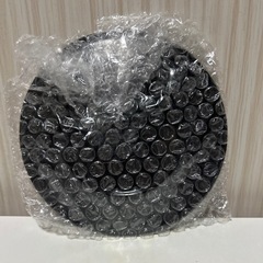 【500円商品】ガキ使罰ゲームプレート③の画像