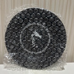 【500円商品】ガキ使罰ゲームプレート③の画像