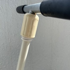 三輪車 無印の画像