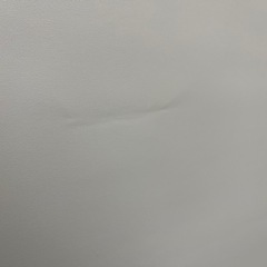 プロジェクタースクリーンの画像