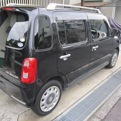 決定しました★「ミラココア」(すべて込々価格・12万円)・ナビ TV ETC・・機関良好・広島★の画像