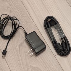 【中古品】IO-DATA モバイルディスプレイの画像