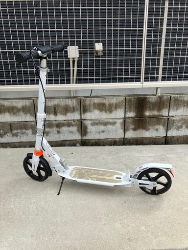 キックボード