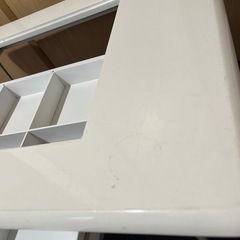 決定の画像