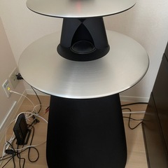 Bang&Olufsen B&O | BeoLab 5 スピーカーペア バング＆オルフセン　動作品の画像