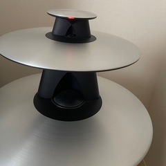Bang&Olufsen B&O | BeoLab 5 スピーカーペア バング＆オルフセン　動作品の画像